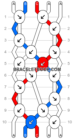 Normal pattern #202789 pattern