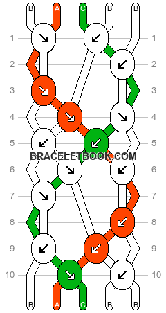Normal pattern #202791 pattern