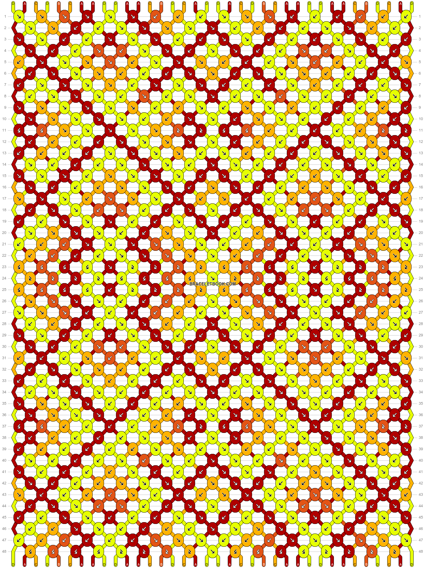 Normal pattern #202796 pattern