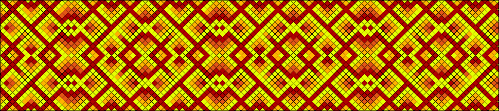 Normal pattern #202796 preview