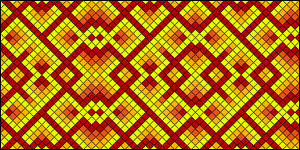 Normal pattern #202796