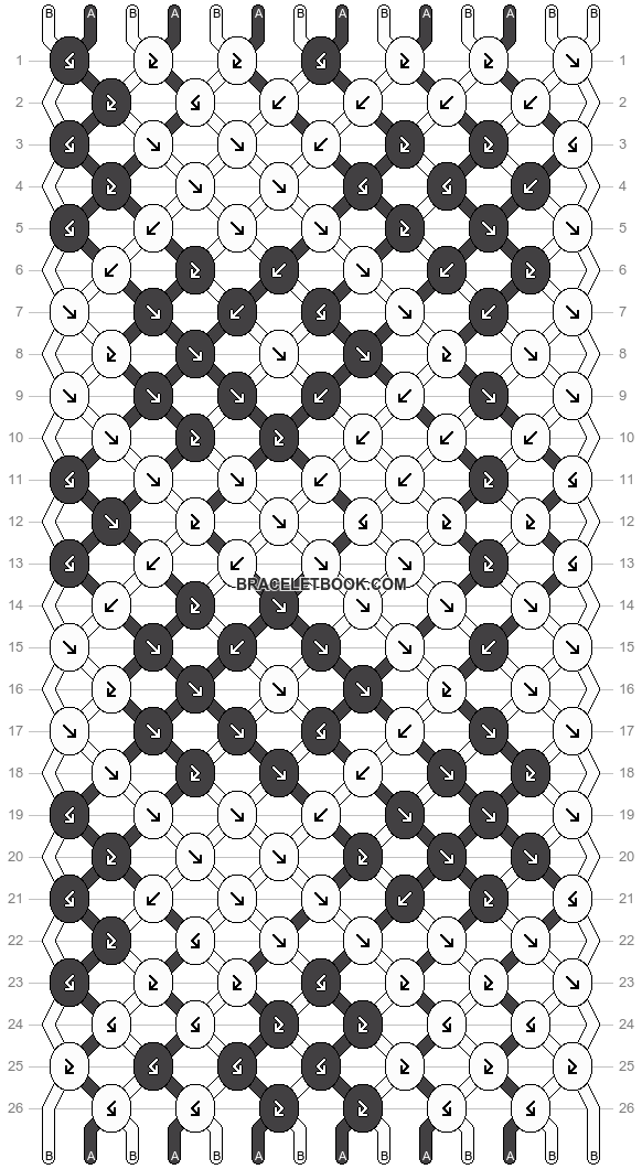 Normal pattern #202804 pattern