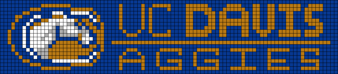 Alpha pattern #202805 preview