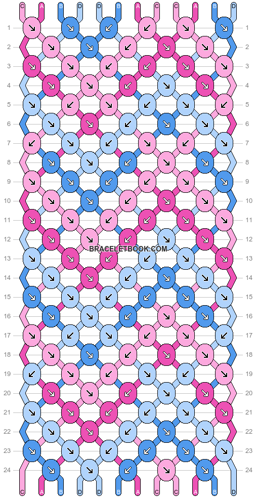 Normal pattern #202809 pattern