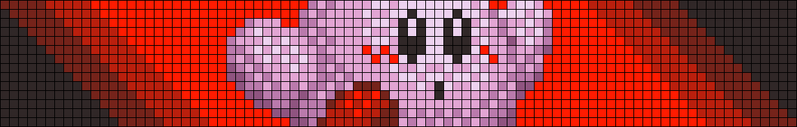 Alpha pattern #202815 preview