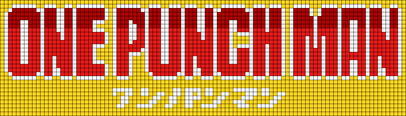 Alpha pattern #202816 preview