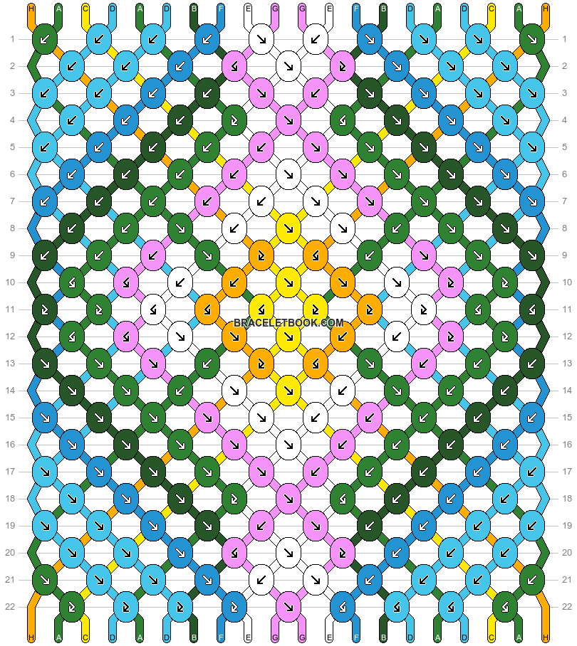 Normal pattern #202819 pattern