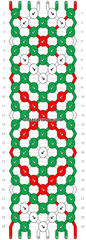 Normal pattern #202820 pattern