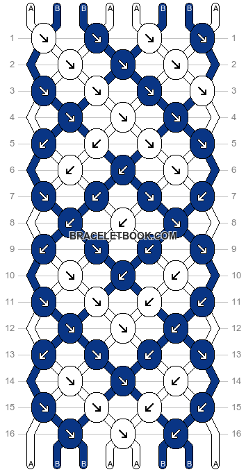 Normal pattern #202821 pattern