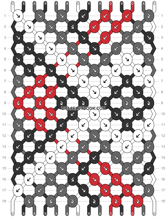 Normal pattern #202822 pattern