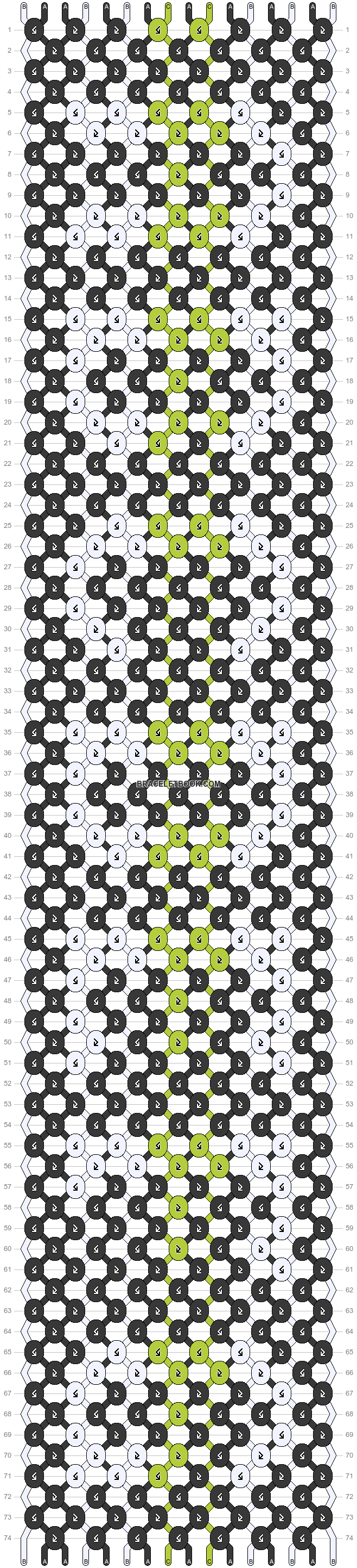Normal pattern #202826 pattern