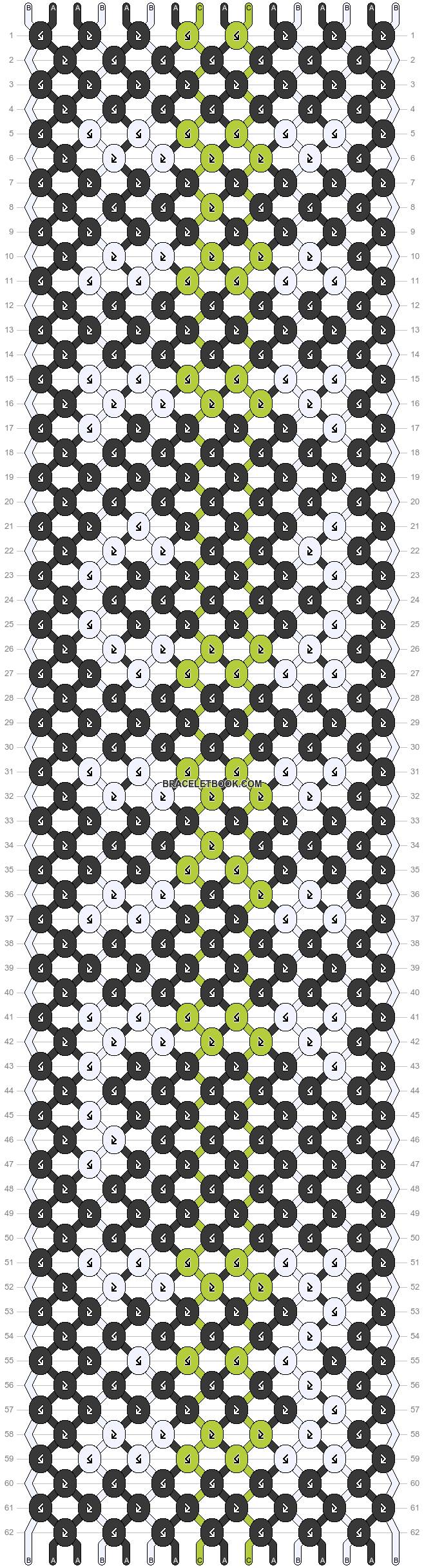 Normal pattern #202827 pattern