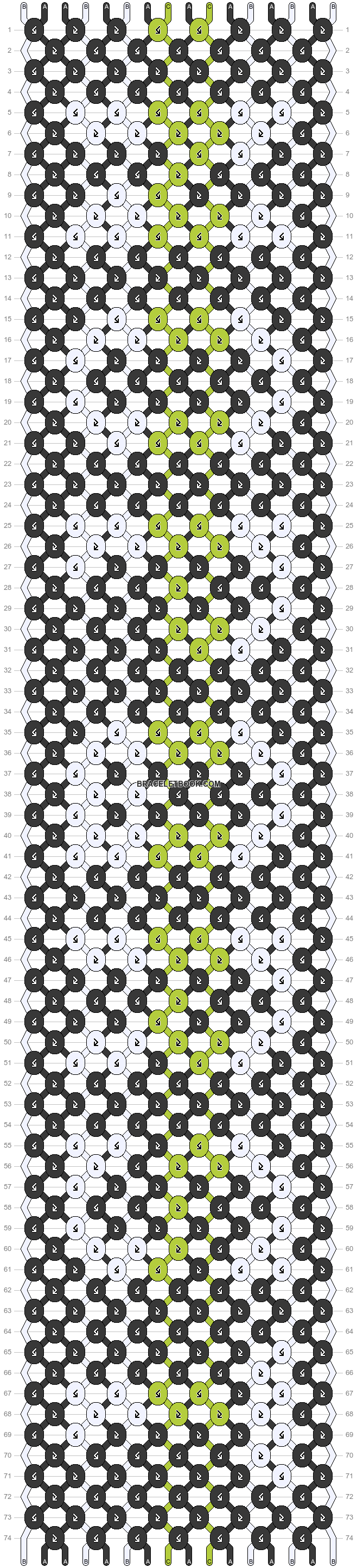 Normal pattern #202828 pattern