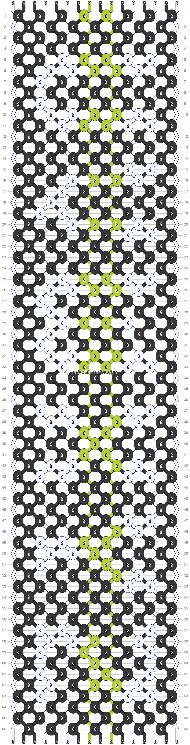 Normal pattern #202829 pattern