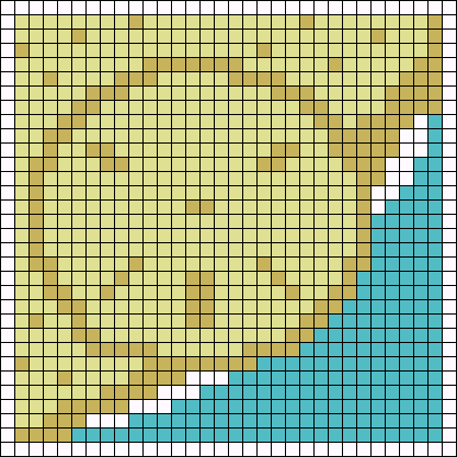 Alpha pattern #202837 preview