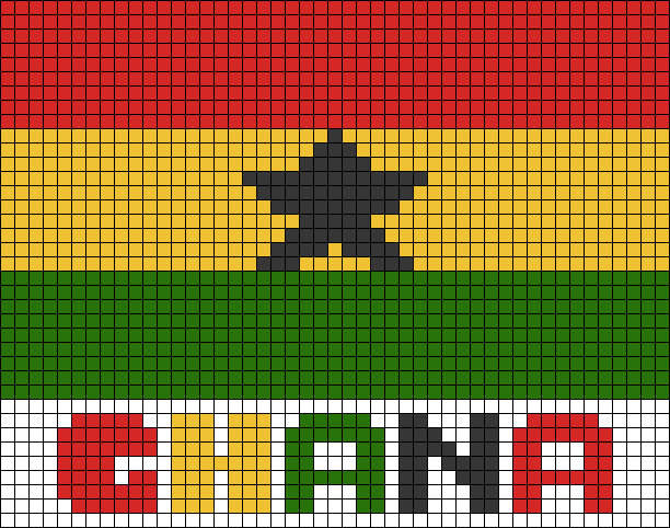 Alpha pattern #202838 preview