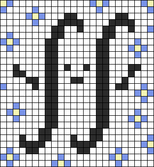 Alpha pattern #202844 preview