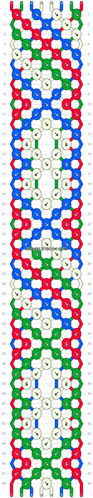 Normal pattern #202848 pattern