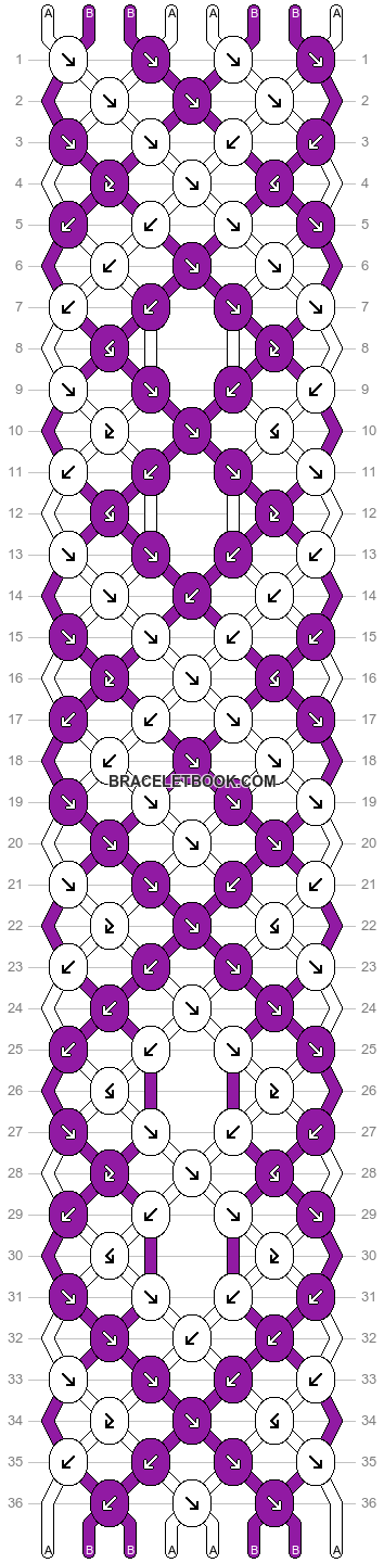 Normal pattern #202850 pattern