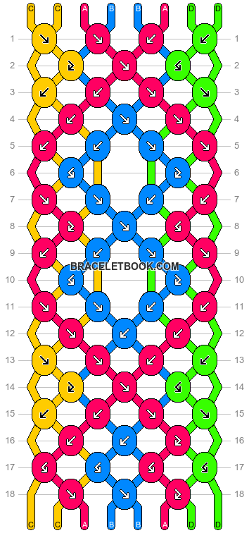 Normal pattern #202852 pattern
