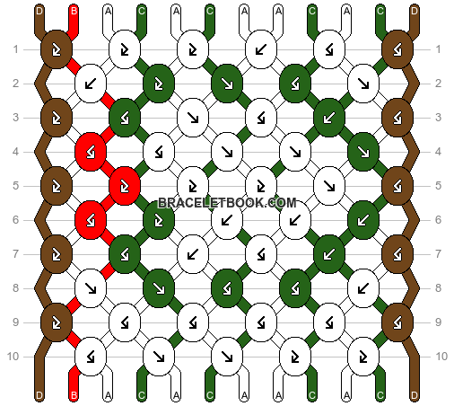 Normal pattern #202854 pattern