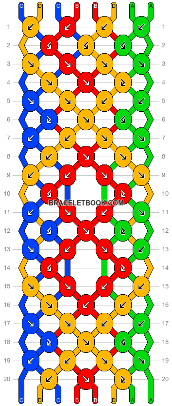 Normal pattern #202856 pattern