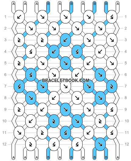 Normal pattern #202857 pattern