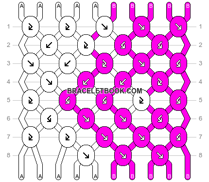 Normal pattern #202858 pattern