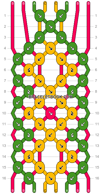 Normal pattern #202859 pattern
