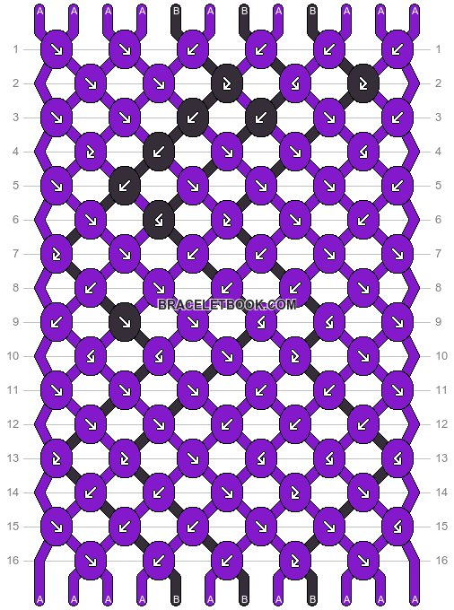 Normal pattern #202860 pattern