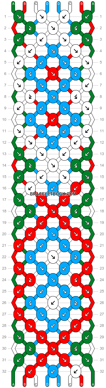 Normal pattern #202861 pattern