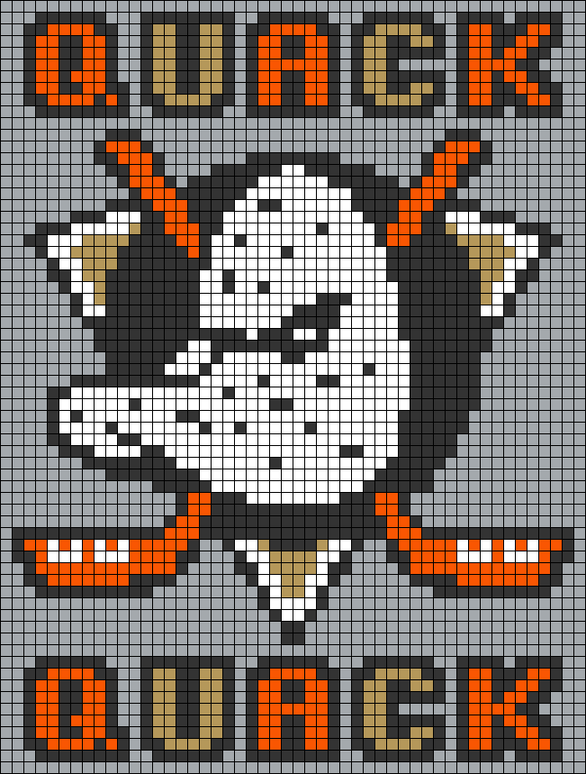 Alpha pattern #202864 preview