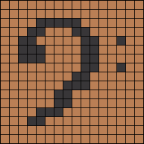 Alpha pattern #202866 preview