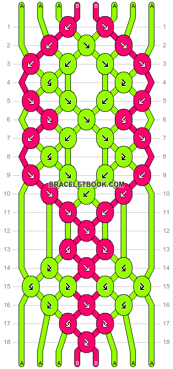 Normal pattern #202868 pattern