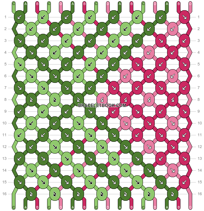 Normal pattern #202869 pattern