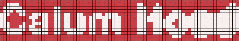 Alpha pattern #202870 preview