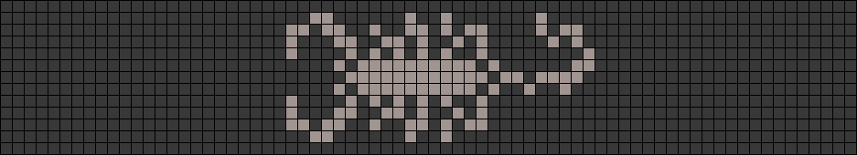 Alpha pattern #202876 preview