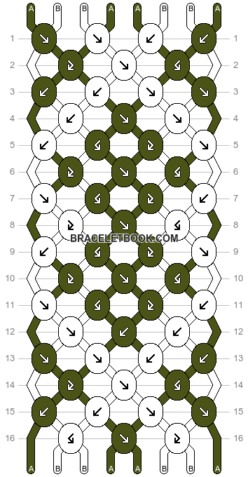 Normal pattern #202877 pattern