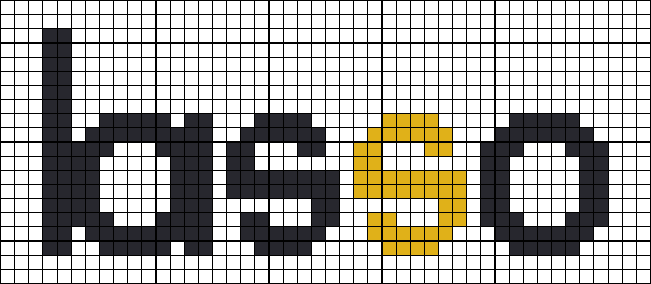 Alpha pattern #202878 preview