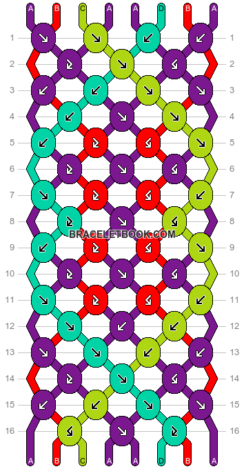 Normal pattern #202879 pattern