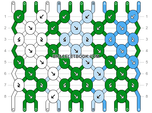 Normal pattern #202880 pattern