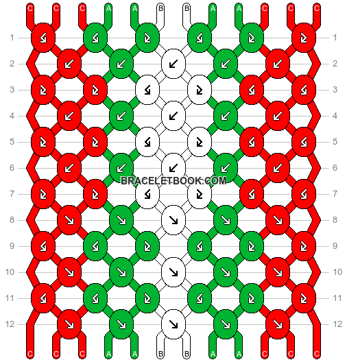 Normal pattern #202881 pattern