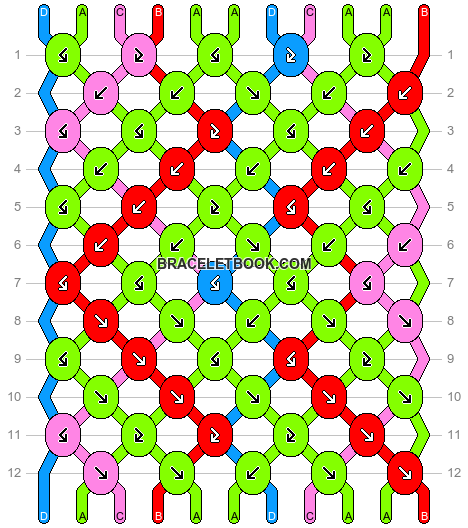 Normal pattern #202882 pattern