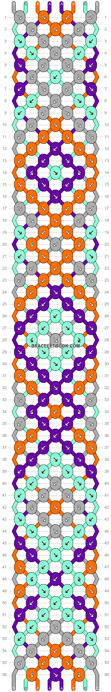 Normal pattern #202886 pattern