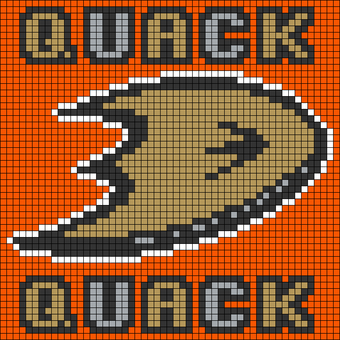 Alpha pattern #202891 preview