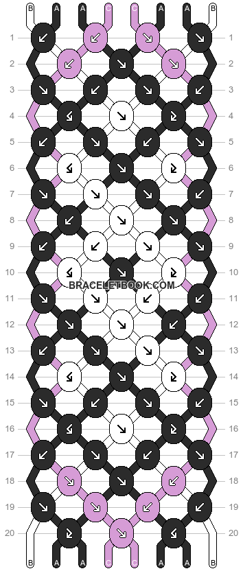 Normal pattern #202897 pattern