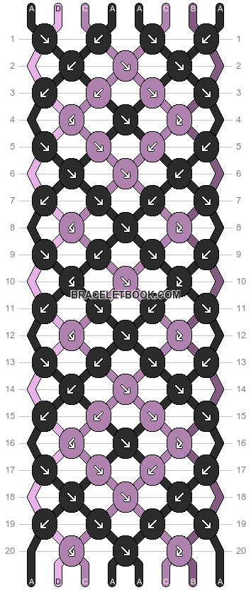 Normal pattern #202898 pattern
