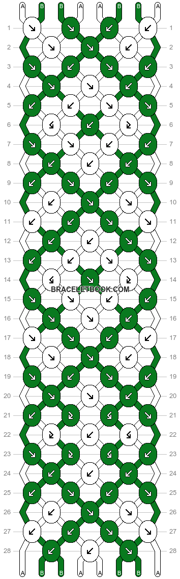 Normal pattern #202902 pattern