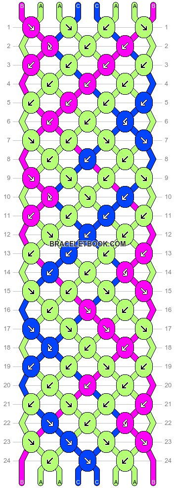 Normal pattern #202913 pattern