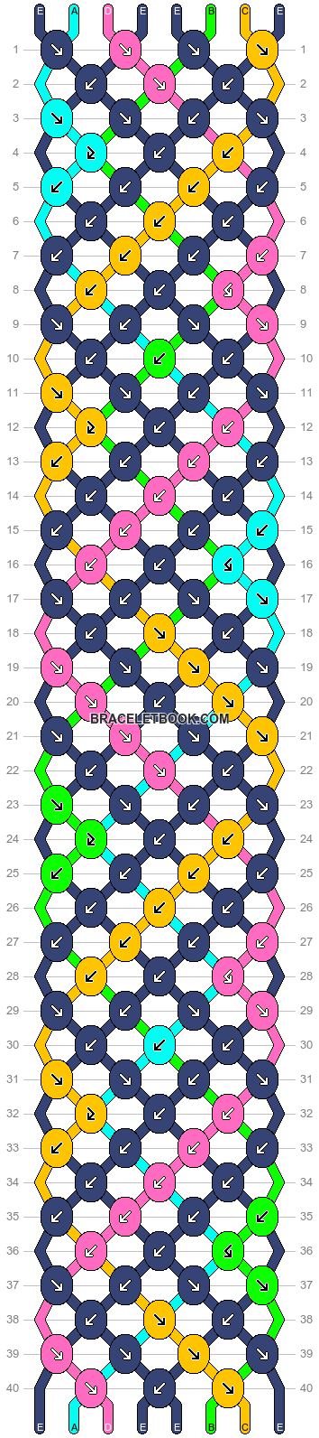 Normal pattern #202914 pattern